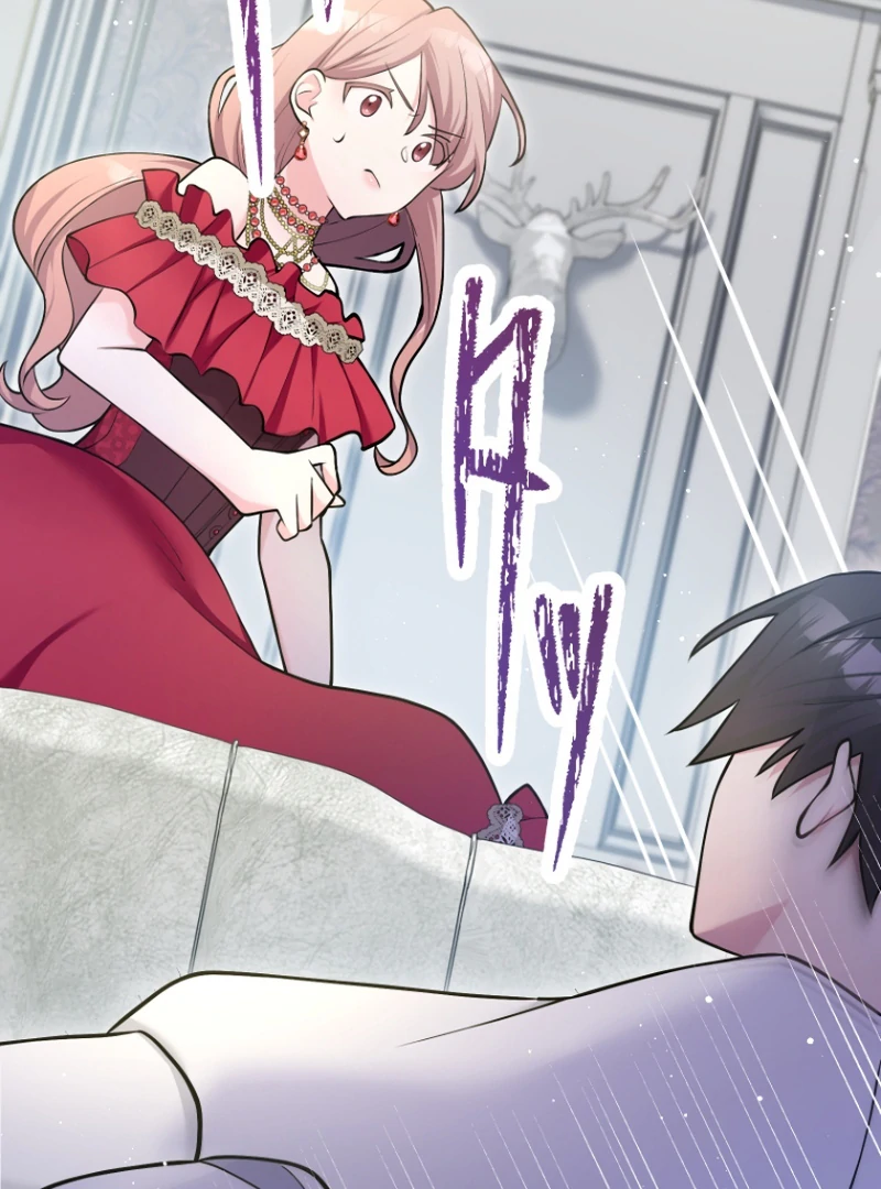 ch 1 90