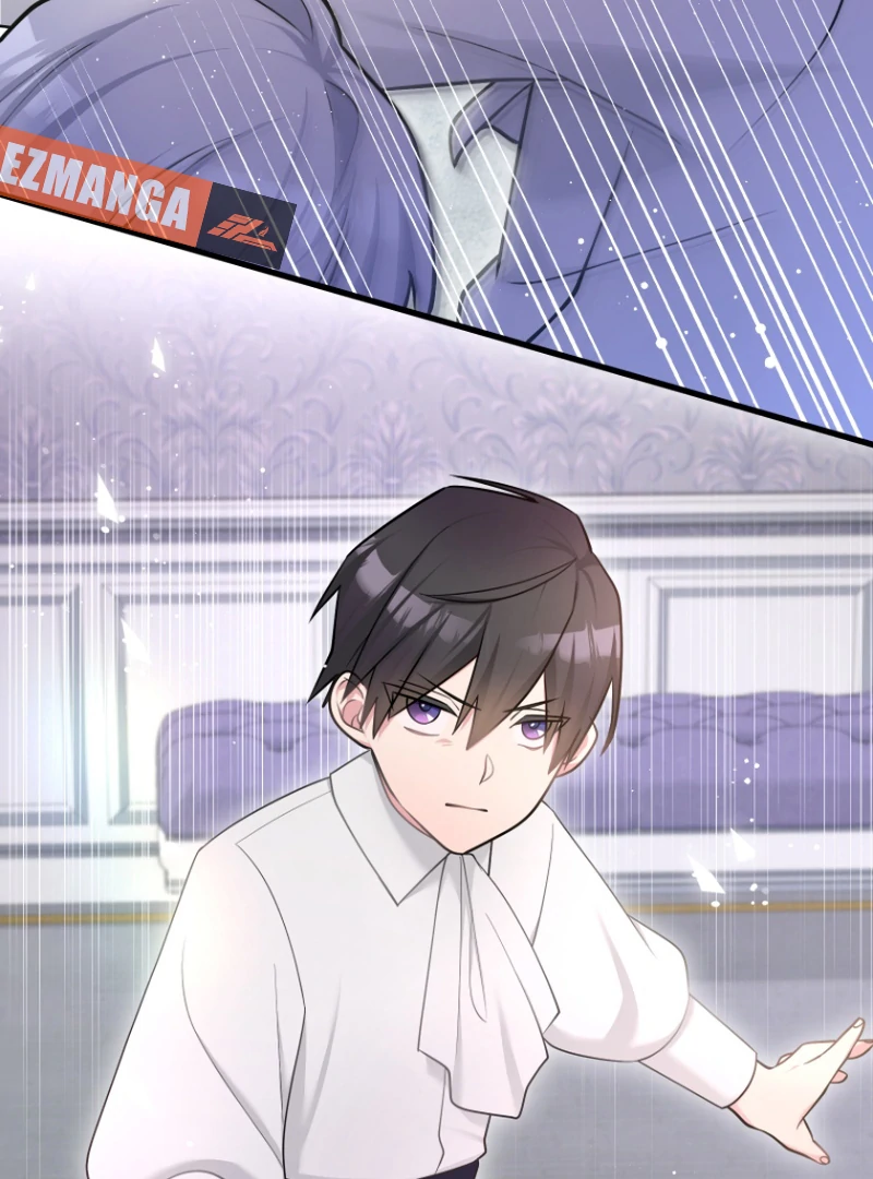ch 1 91