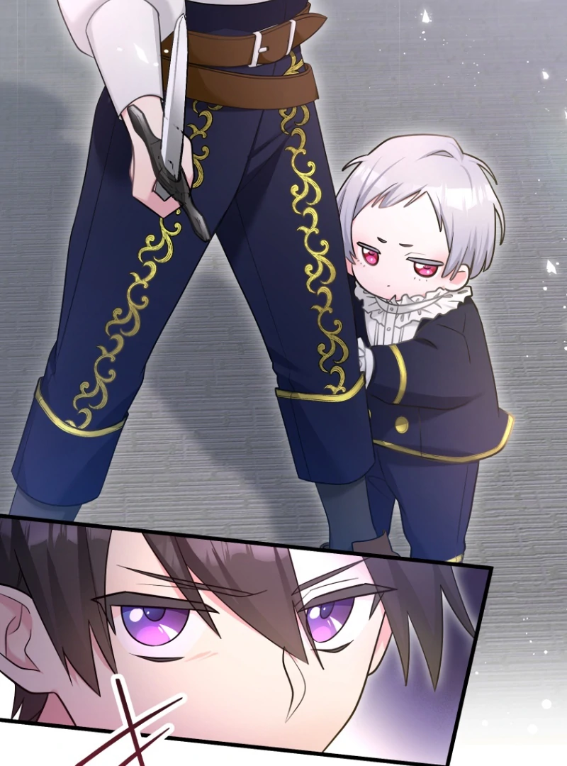ch 1 92