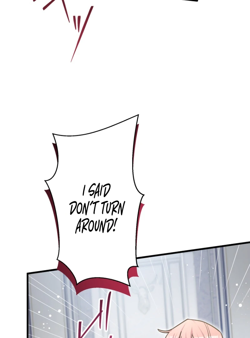 ch 1 93
