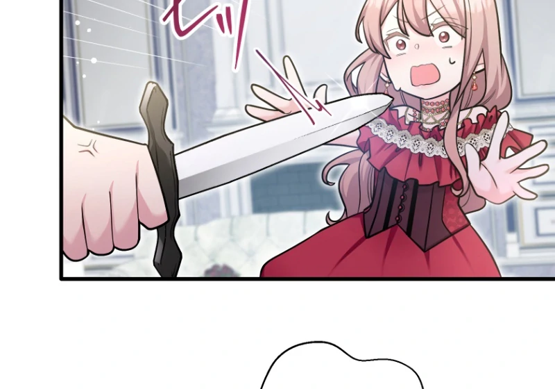 ch 1 94