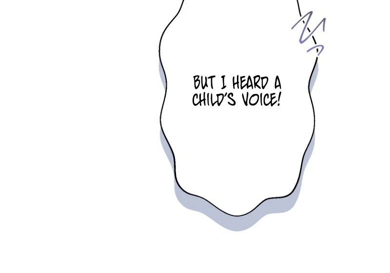 ch 1 95