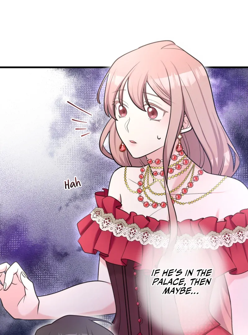 ch 1 96
