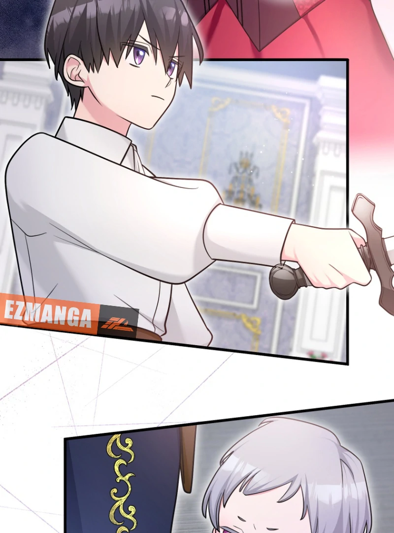 ch 1 97
