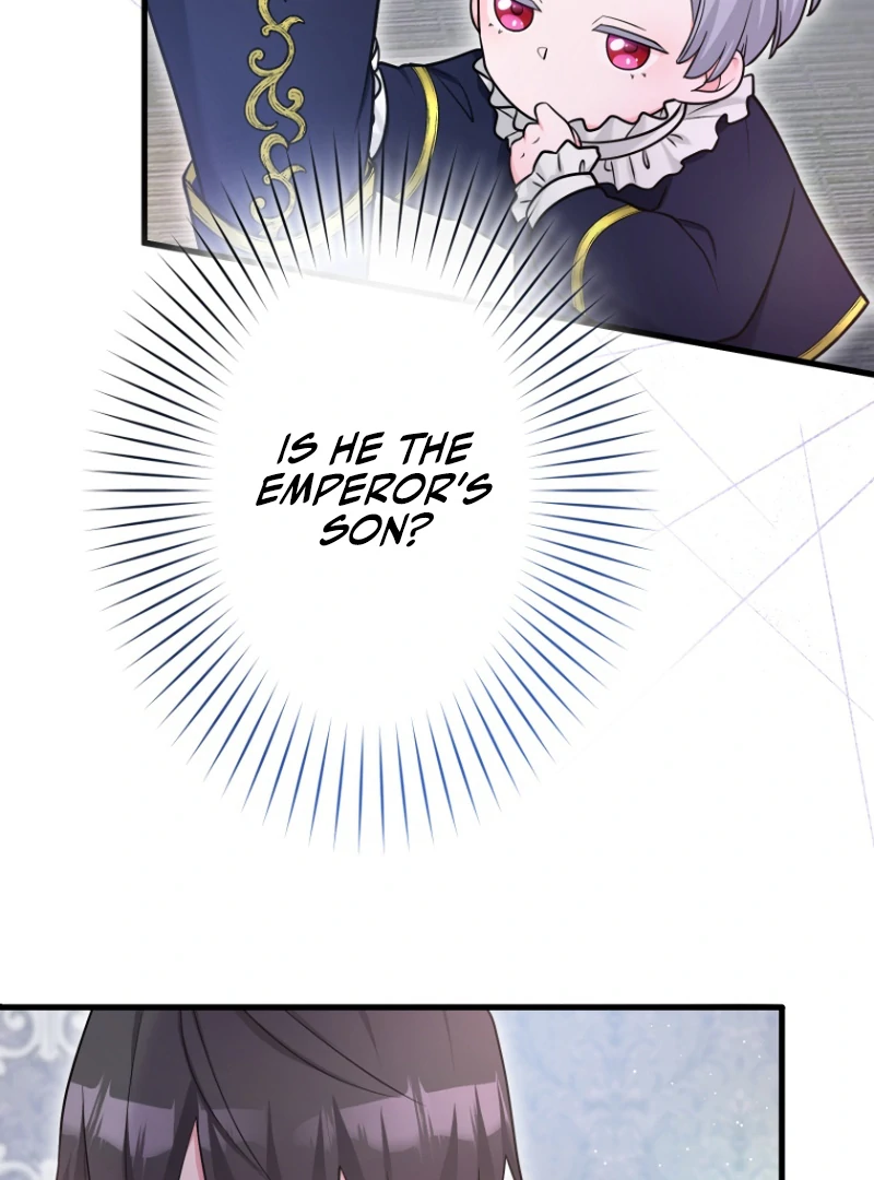 ch 1 98