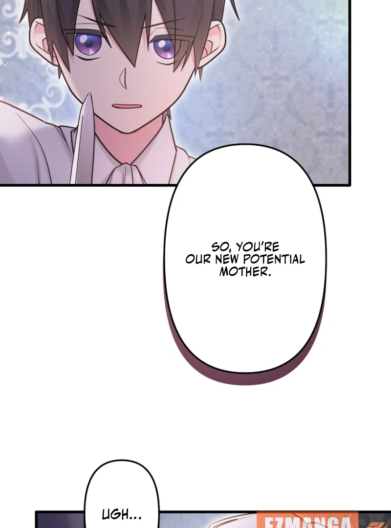 ch 1 99
