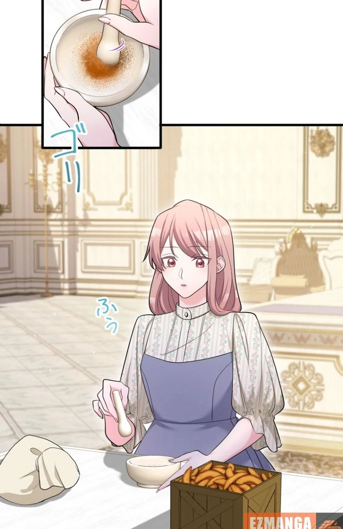 59