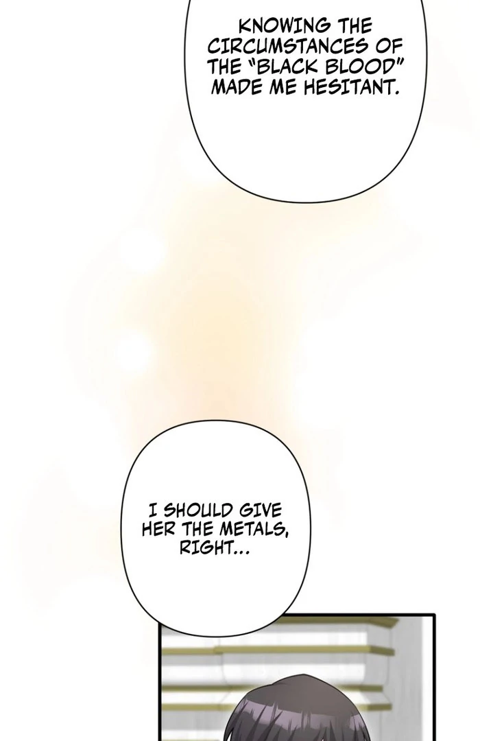 68