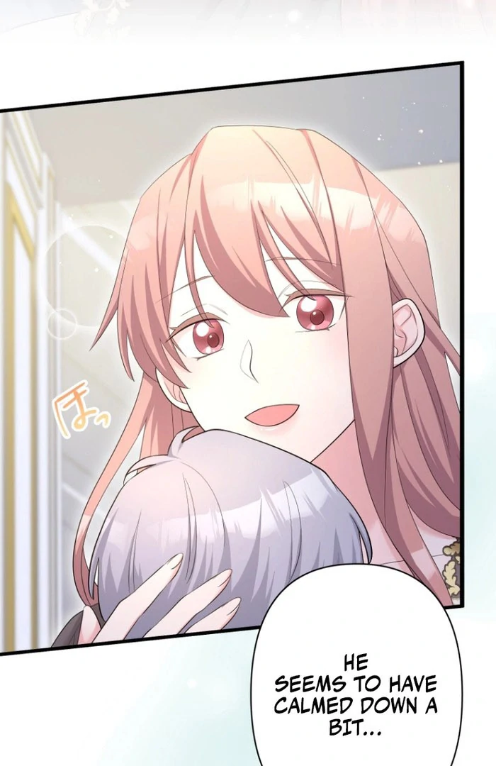 78
