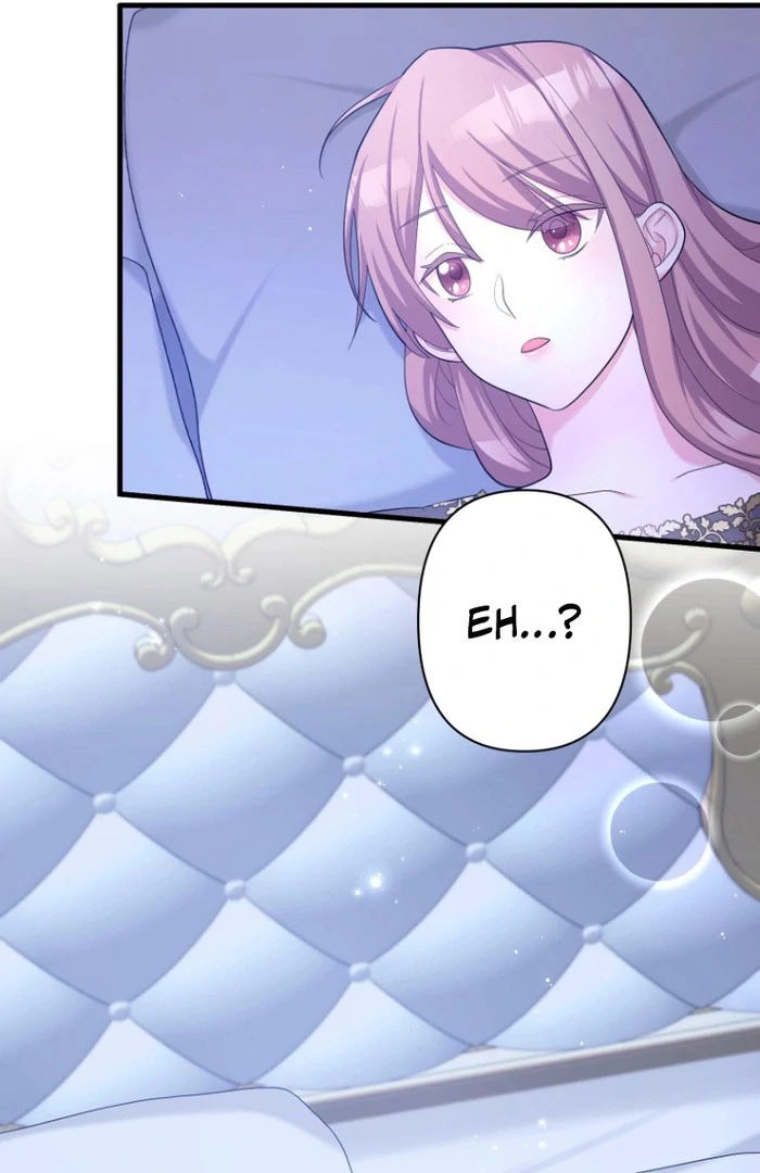 59