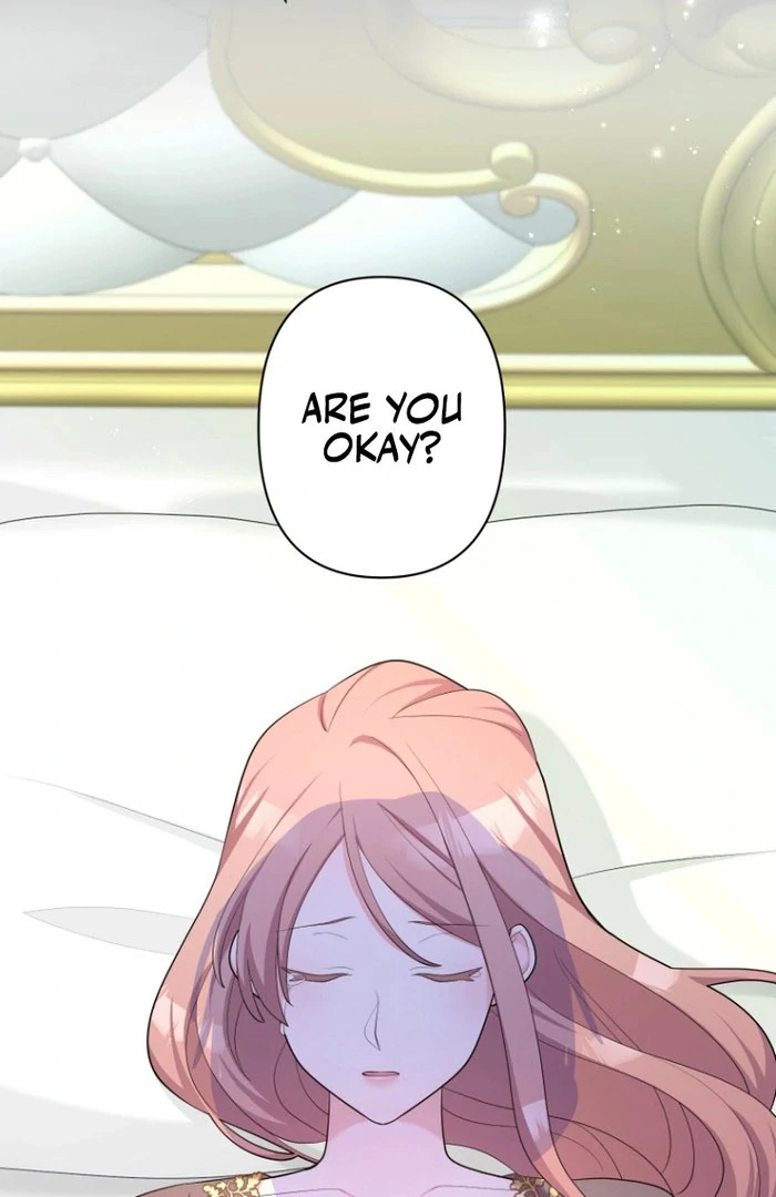 73