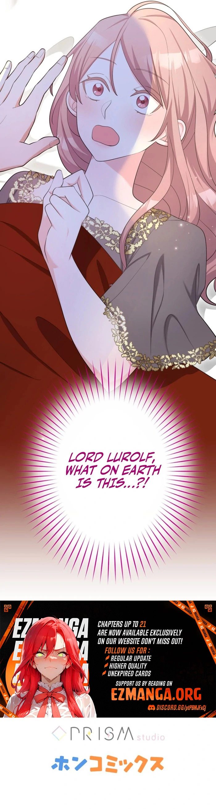 76