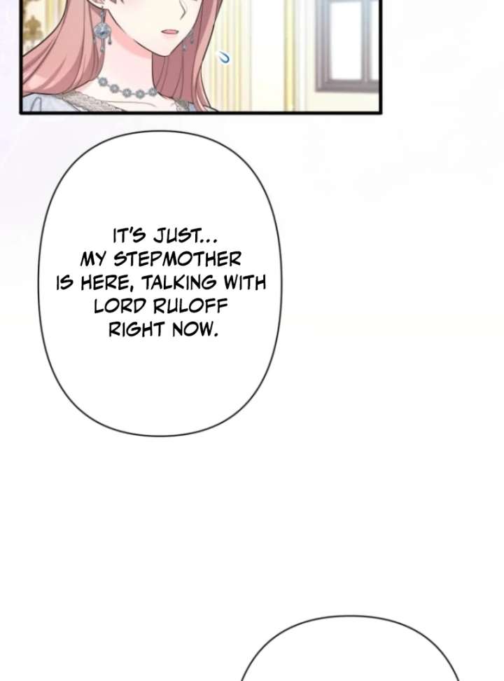 73