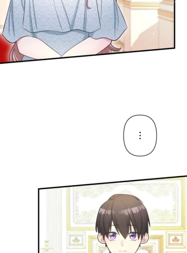 76