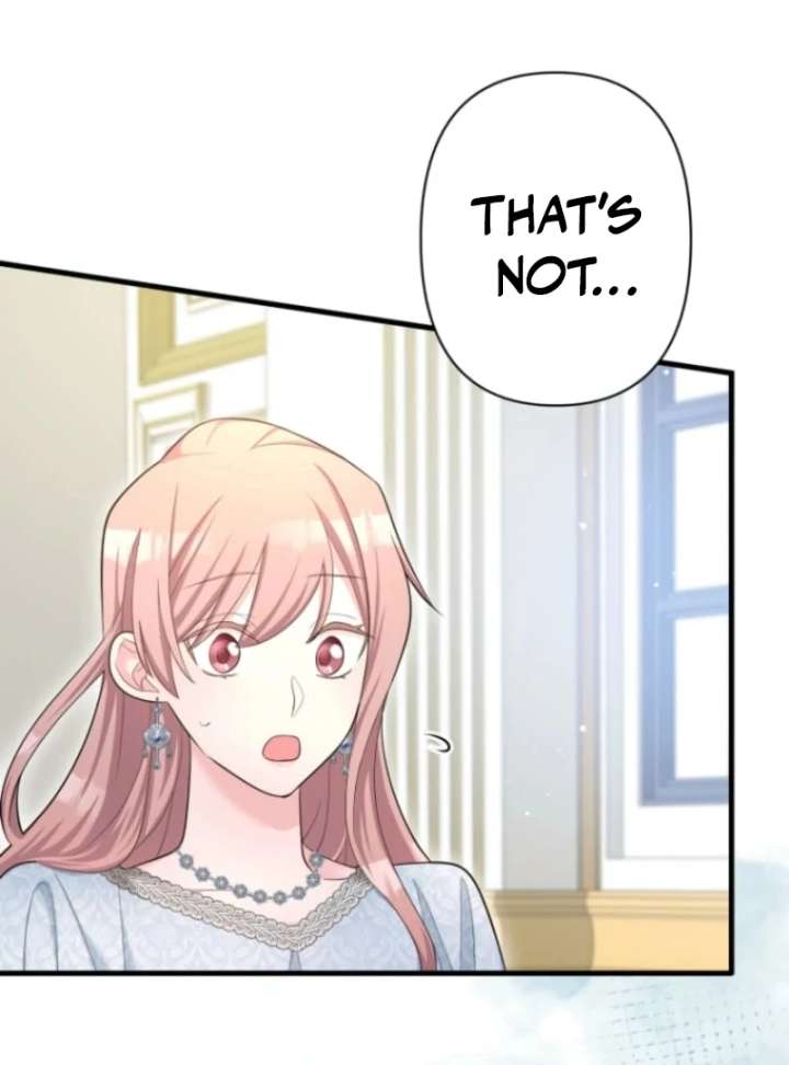 79