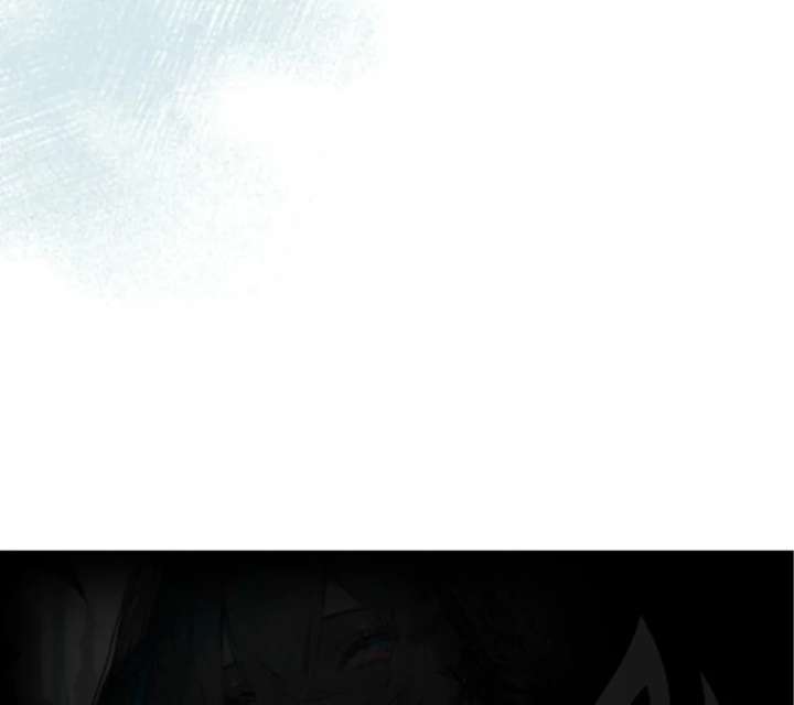 92