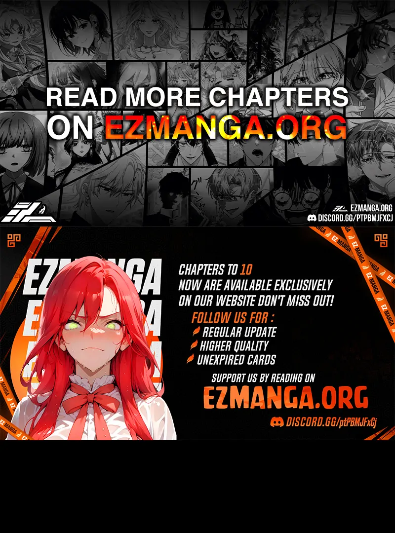 ch 2 1