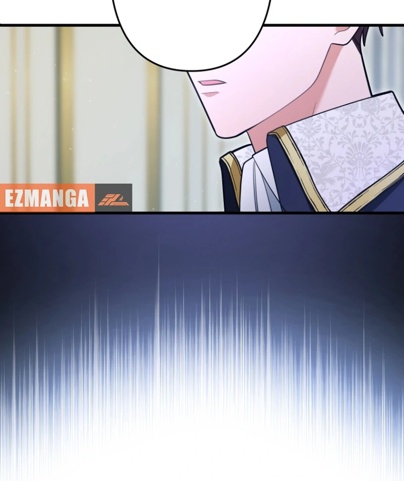 ch 2 10