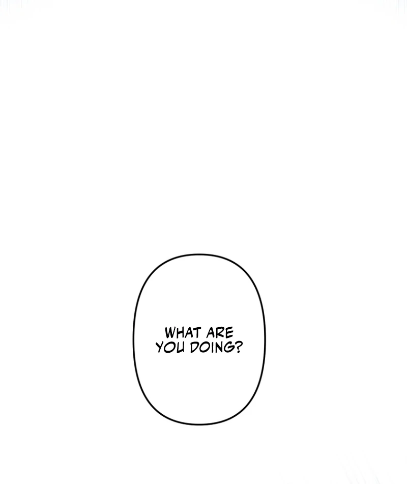 ch 2 11