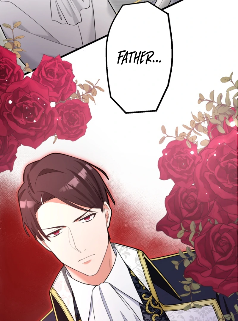 ch 2 13
