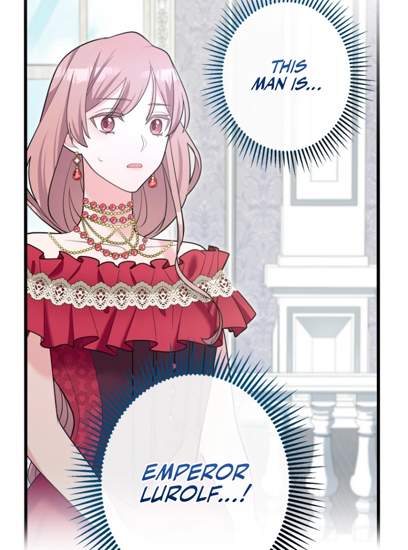 ch 2 15