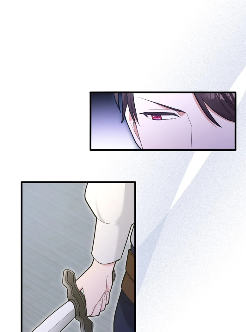 ch 2 17