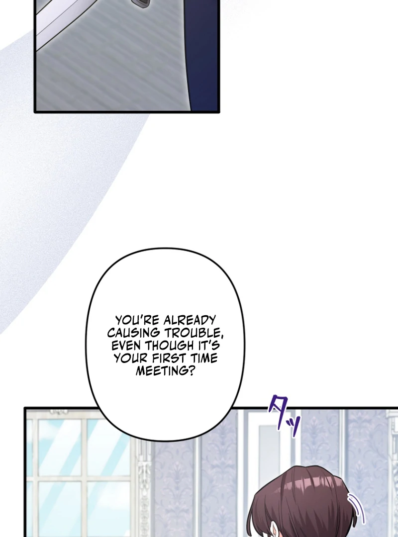 ch 2 18