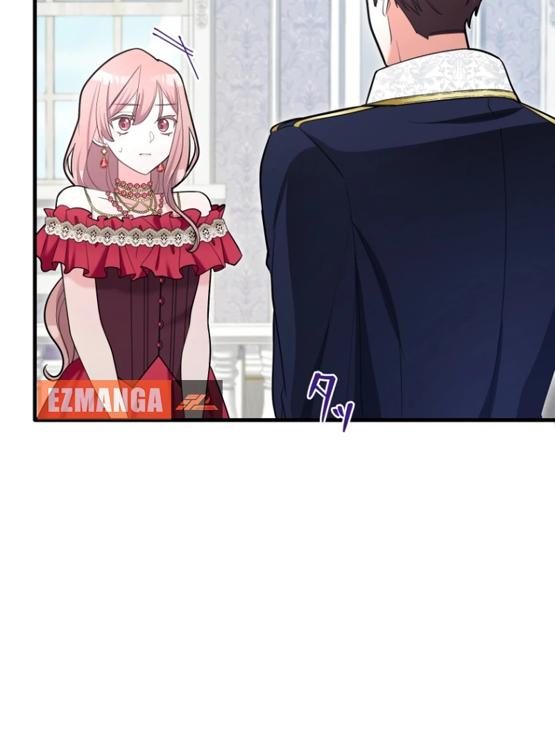 ch 2 19