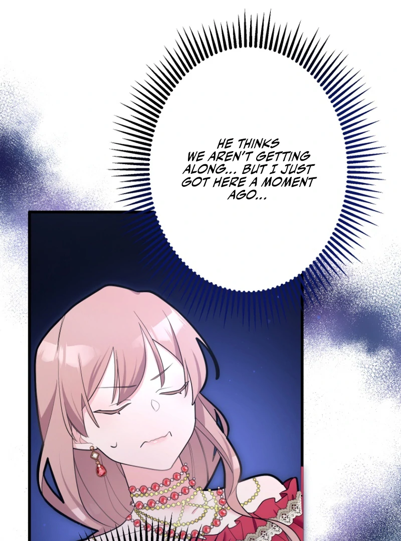 ch 2 20