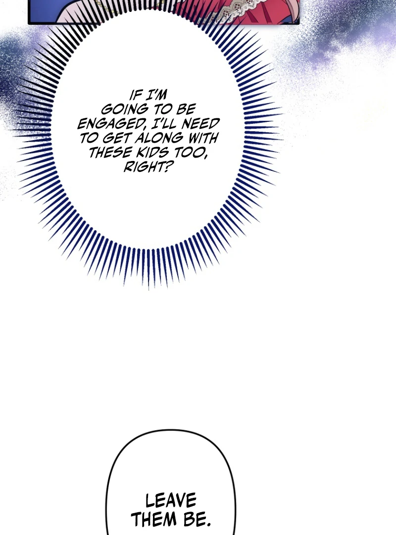 ch 2 21