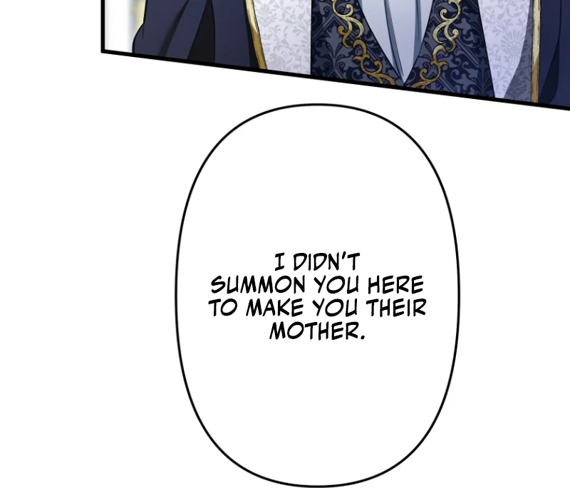 ch 2 23