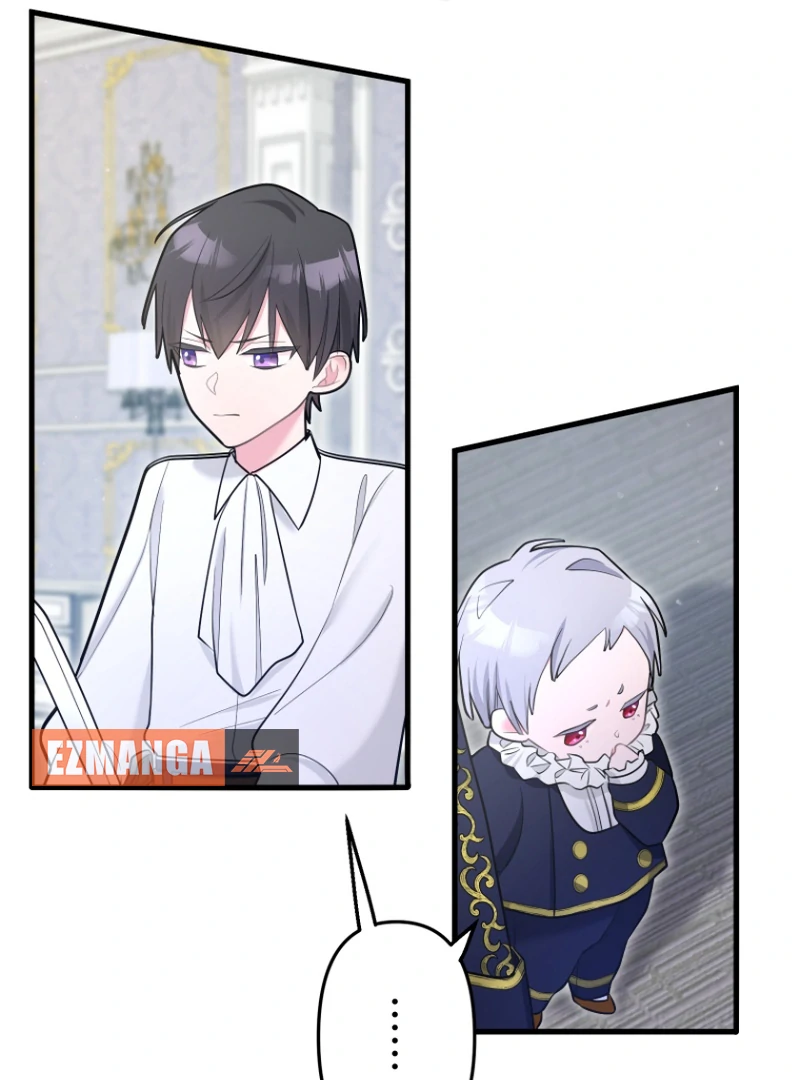 ch 2 24