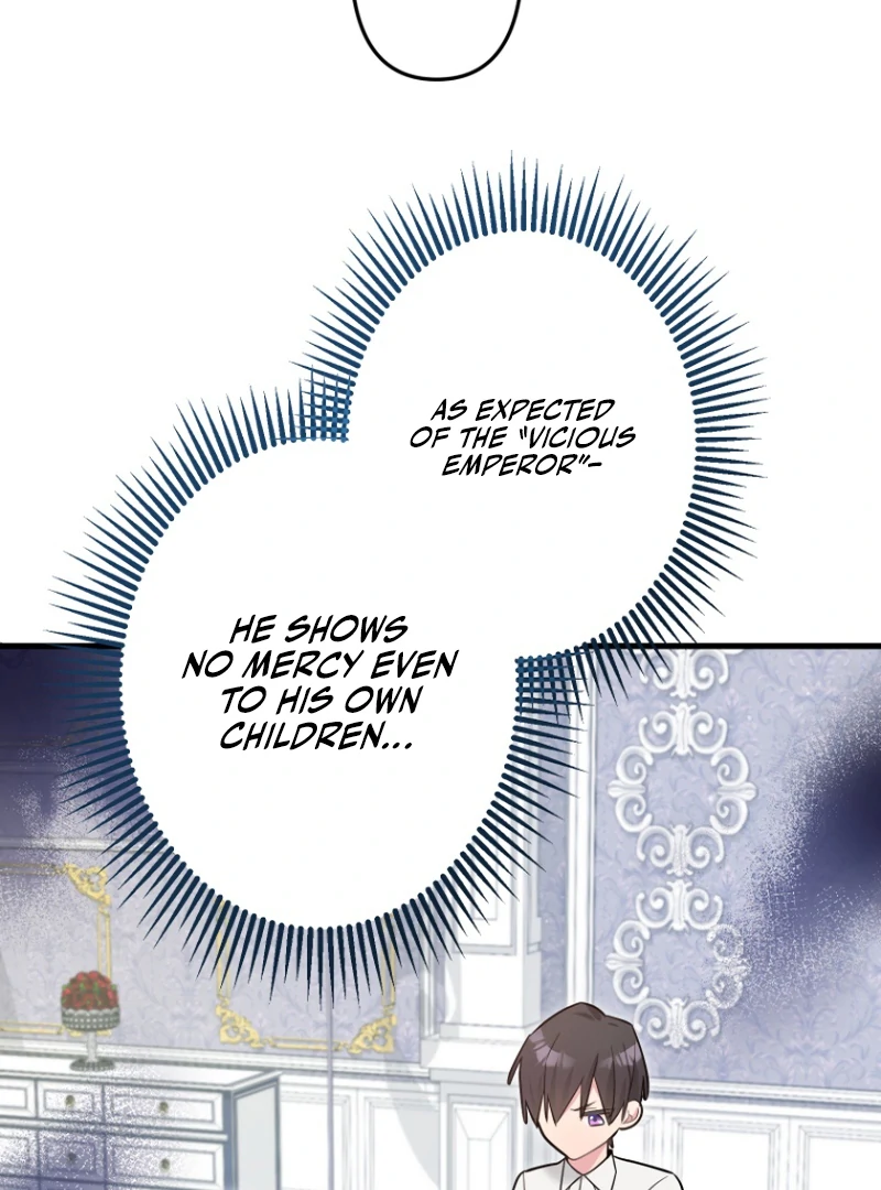 ch 2 25