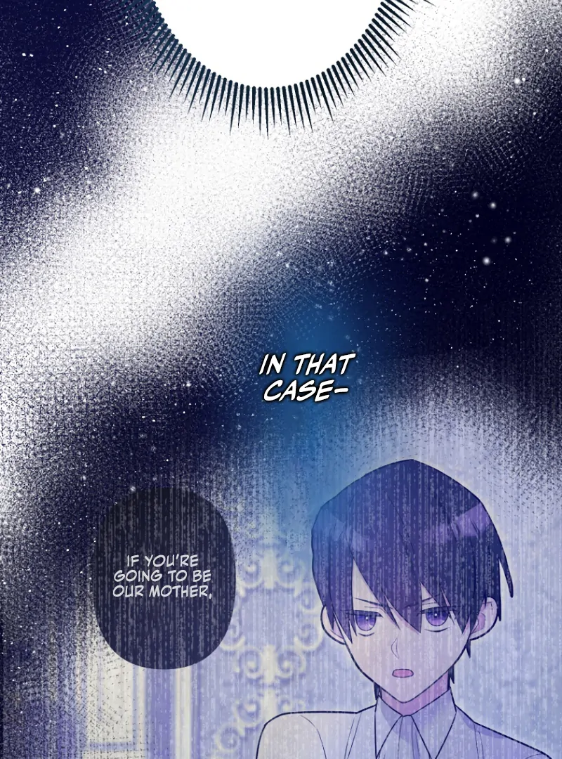 ch 2 27