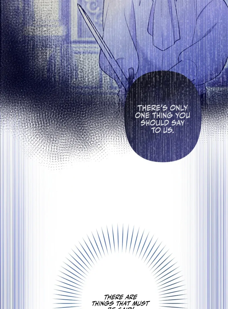 ch 2 28