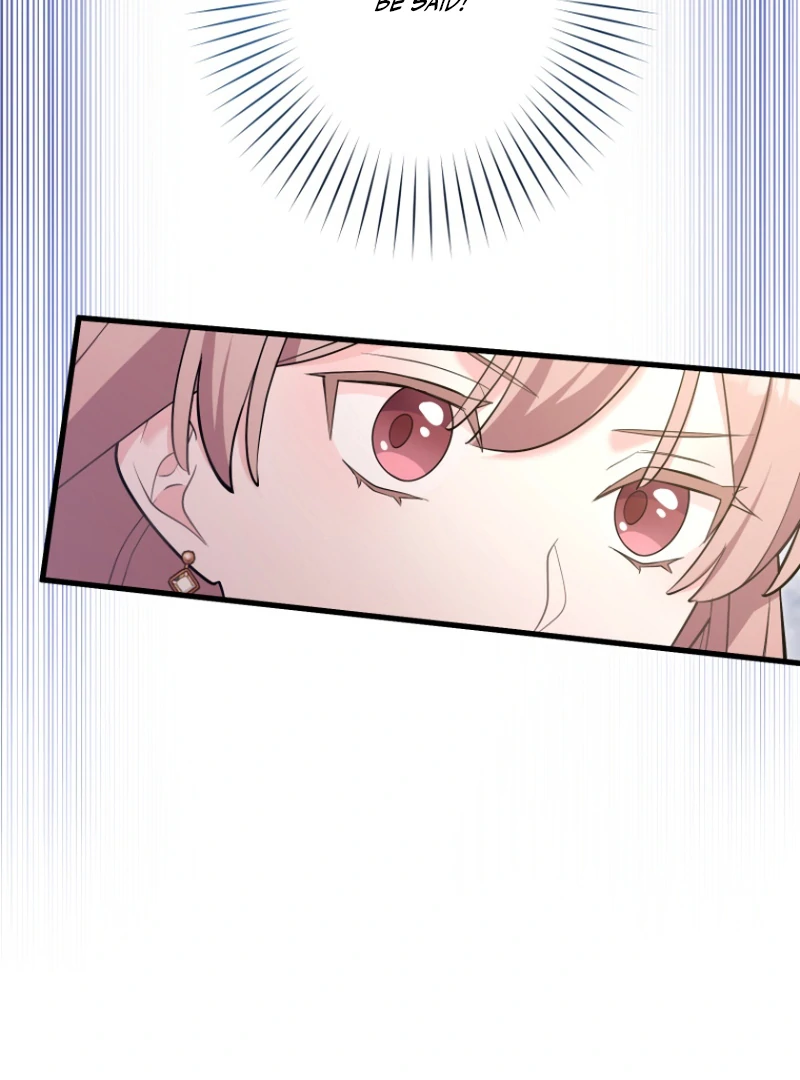 ch 2 29
