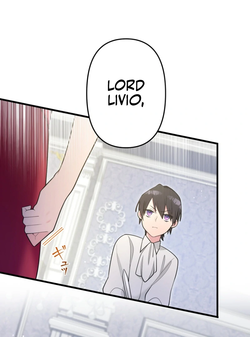 ch 2 30