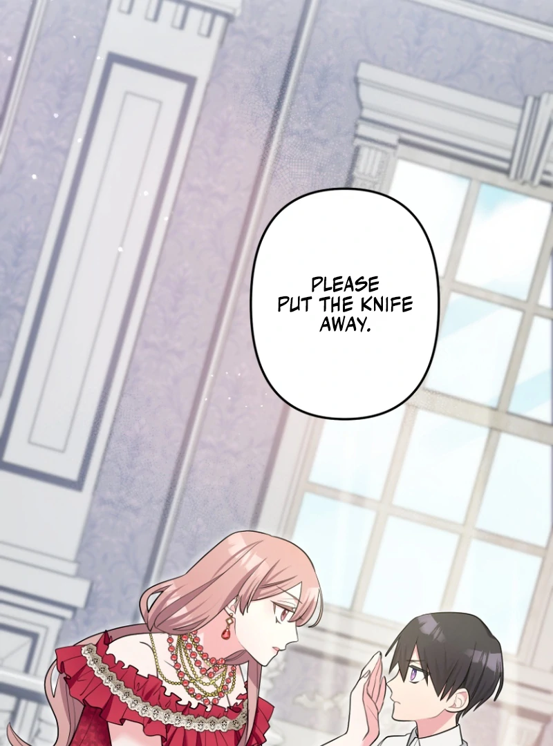 ch 2 31