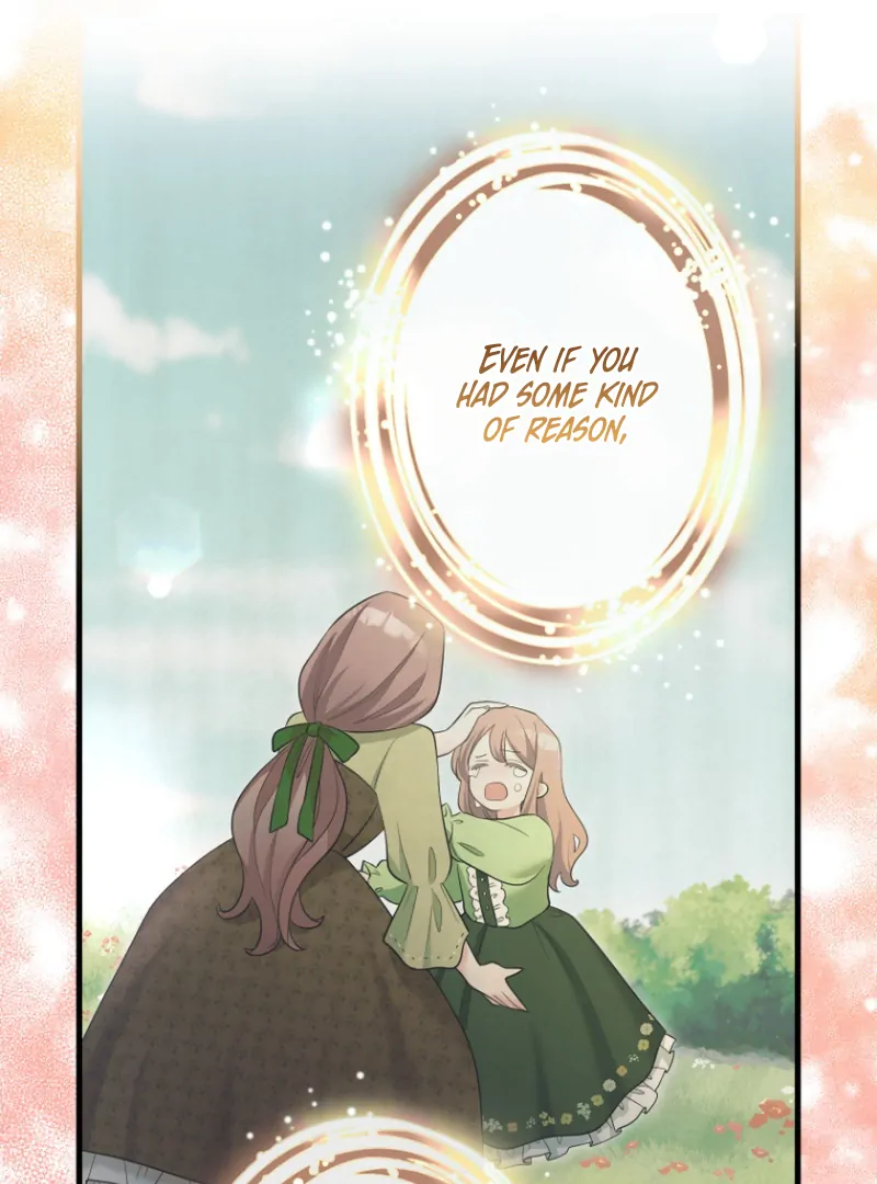 ch 2 33