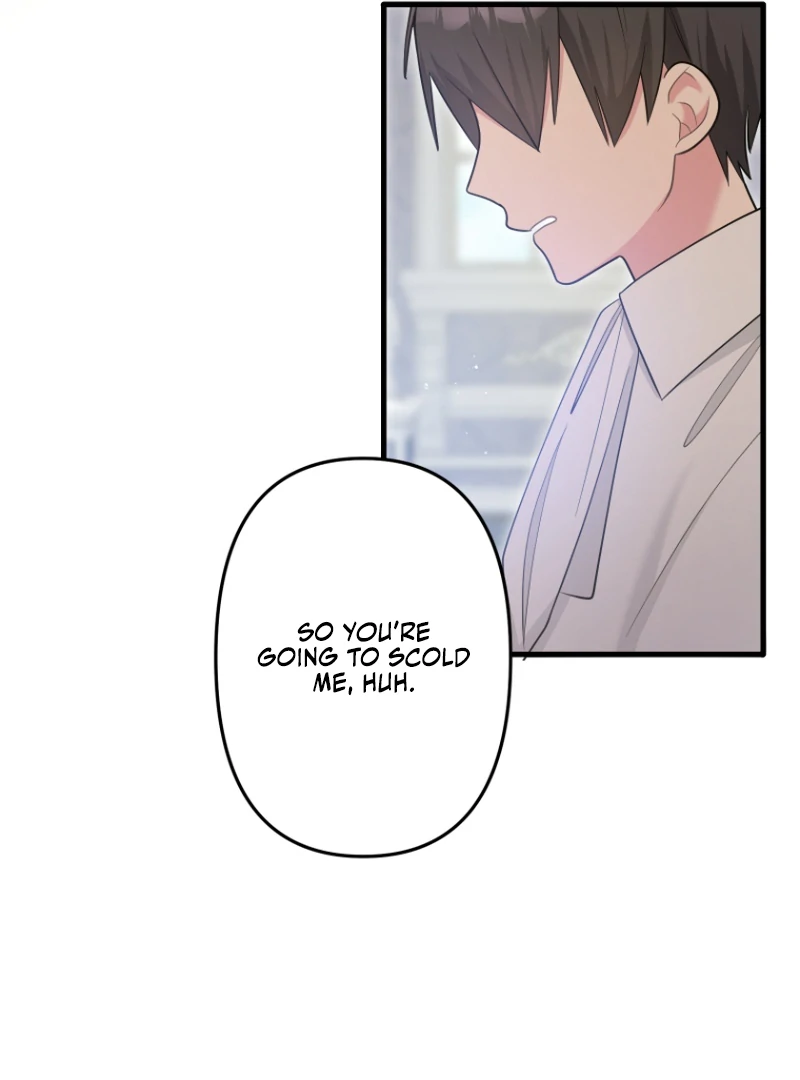 ch 2 36
