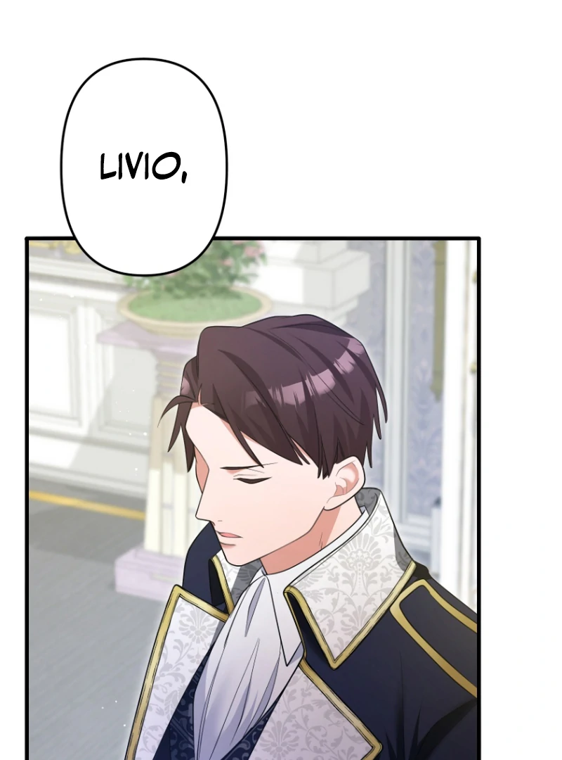 ch 2 38