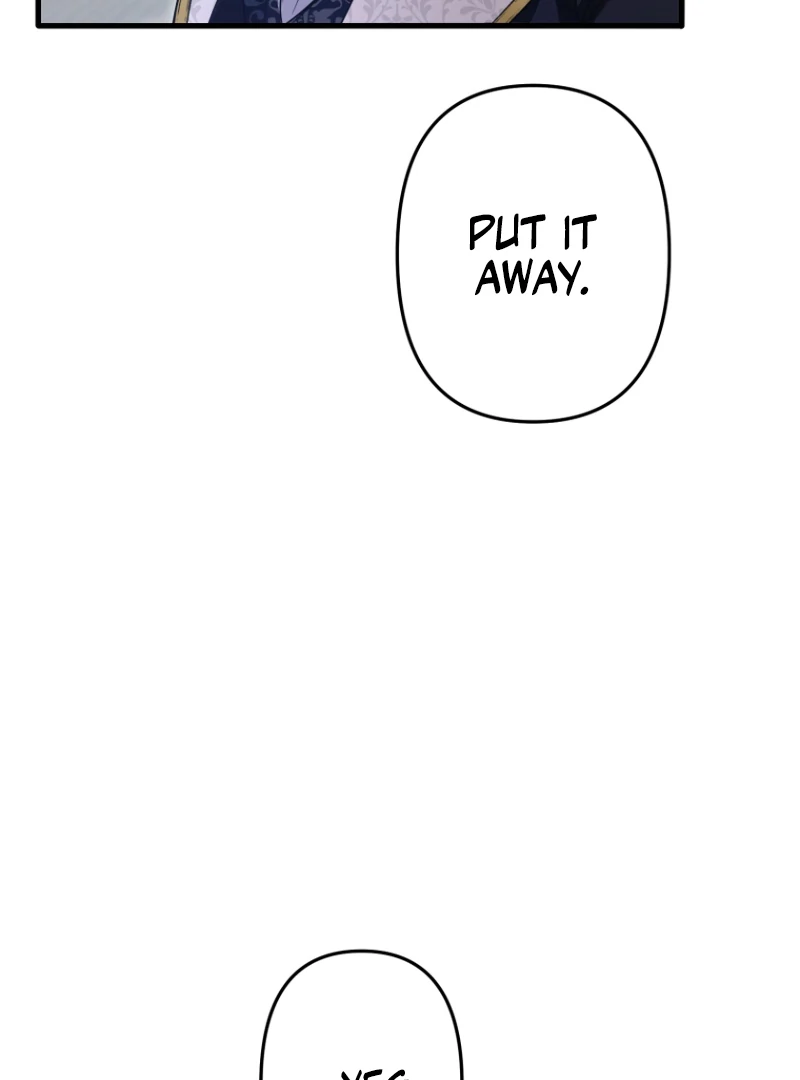 ch 2 39