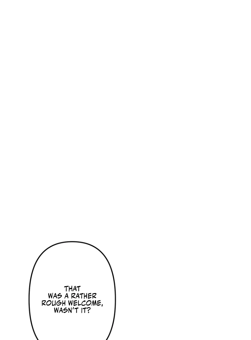ch 2 42