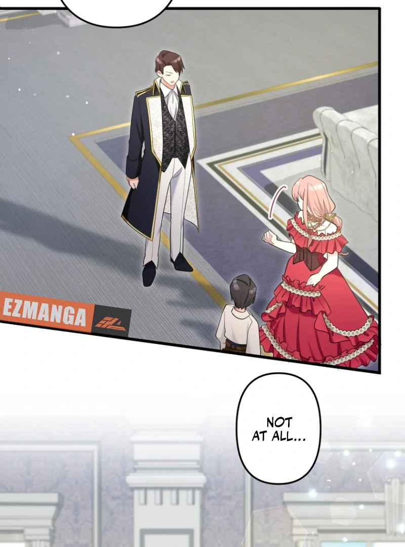 ch 2 43