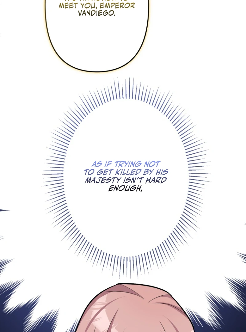 ch 2 45