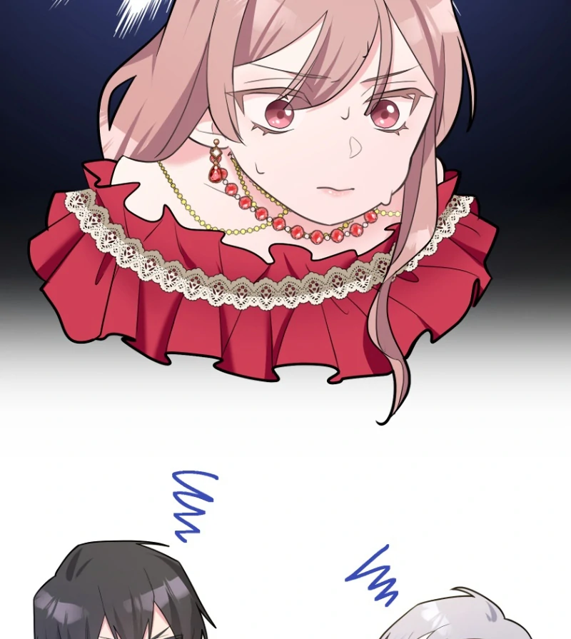 ch 2 46