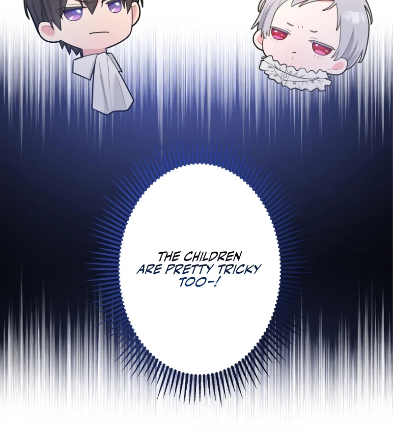 ch 2 47