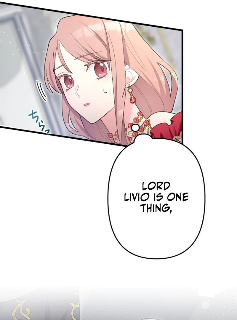 ch 2 48