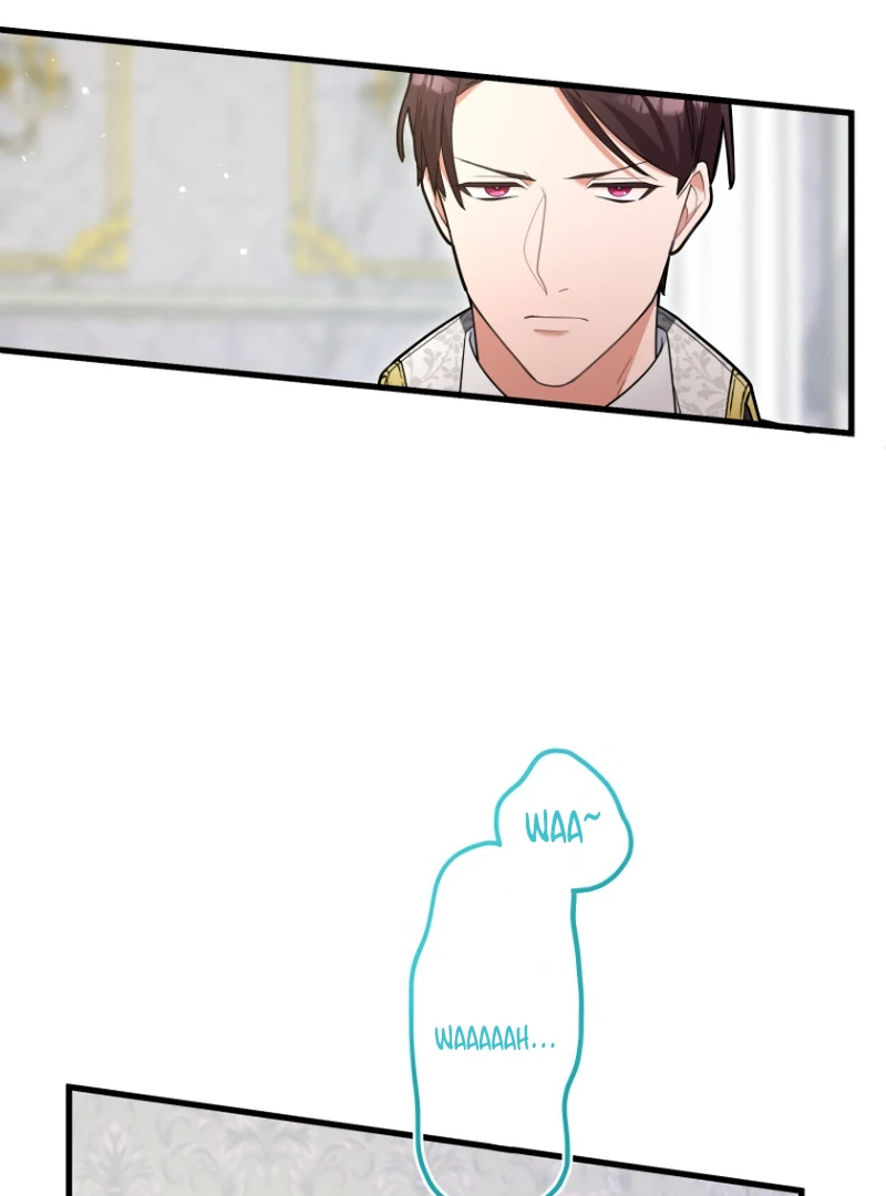 ch 2 52