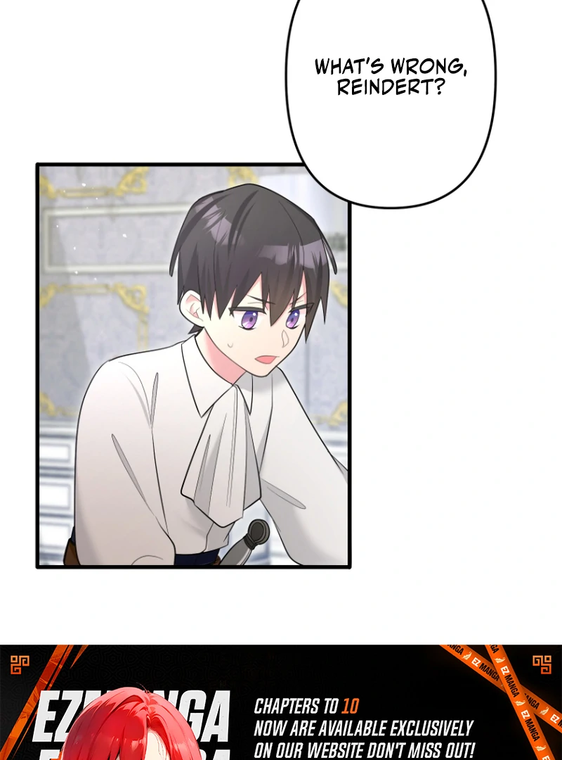 ch 2 54